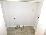 5502 Jamestowne Court - Photo 14