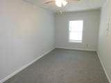 5502 Jamestowne Court - Photo 15