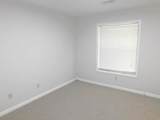 5502 Jamestowne Court - Photo 17