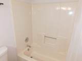 5502 Jamestowne Court - Photo 22