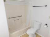 5502 Jamestowne Court - Photo 26