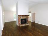 5502 Jamestowne Court - Photo 7