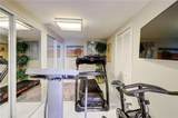 805 Cog Hill - Photo 64