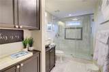 805 Cog Hill - Photo 69