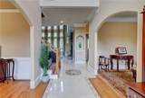 805 Cog Hill - Photo 7