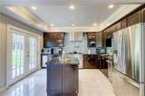 805 Cog Hill - Photo 70