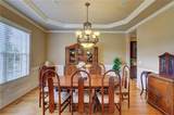 805 Cog Hill - Photo 8