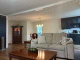4325 Dawning Lane - Photo 11