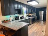 4325 Dawning Lane - Photo 13