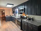 4325 Dawning Lane - Photo 15