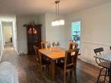 4325 Dawning Lane - Photo 16