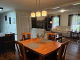 4325 Dawning Lane - Photo 17