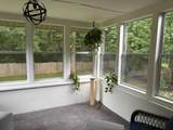 4325 Dawning Lane - Photo 18
