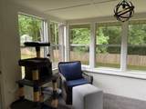 4325 Dawning Lane - Photo 19