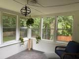 4325 Dawning Lane - Photo 20