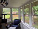 4325 Dawning Lane - Photo 21