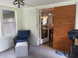 4325 Dawning Lane - Photo 22