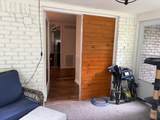 4325 Dawning Lane - Photo 23