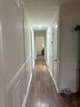 4325 Dawning Lane - Photo 24