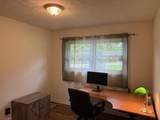 4325 Dawning Lane - Photo 25