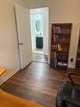 4325 Dawning Lane - Photo 26