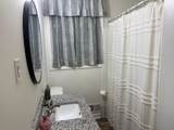 4325 Dawning Lane - Photo 27