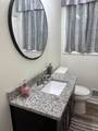 4325 Dawning Lane - Photo 28