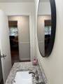 4325 Dawning Lane - Photo 29