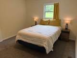 4325 Dawning Lane - Photo 30