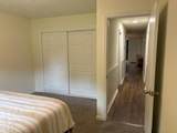 4325 Dawning Lane - Photo 31