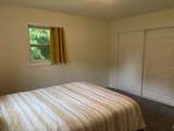4325 Dawning Lane - Photo 32