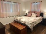 4325 Dawning Lane - Photo 33