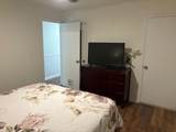 4325 Dawning Lane - Photo 35