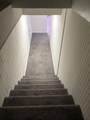 4325 Dawning Lane - Photo 36