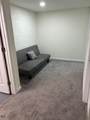 4325 Dawning Lane - Photo 37