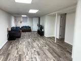 4325 Dawning Lane - Photo 38