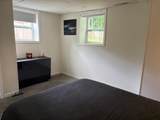 4325 Dawning Lane - Photo 41