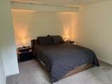 4325 Dawning Lane - Photo 42
