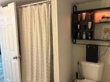 4325 Dawning Lane - Photo 44