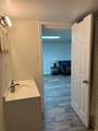 4325 Dawning Lane - Photo 45