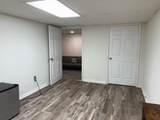 4325 Dawning Lane - Photo 48