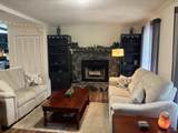 4325 Dawning Lane - Photo 5