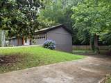4325 Dawning Lane - Photo 50