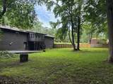 4325 Dawning Lane - Photo 52