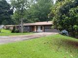 4325 Dawning Lane - Photo 54