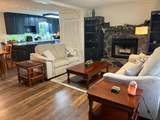 4325 Dawning Lane - Photo 6