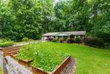 514 Macedonia Forest Circle - Photo 5