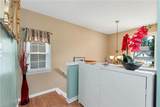 914 Wenham Lane - Photo 22