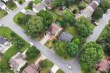 914 Wenham Lane - Photo 54