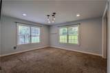 106 Kenwood Drive - Photo 21